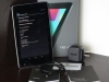 Google     Nexus 7 -  2