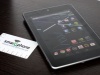 Google     Nexus 7 -  4