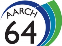    Cortex-A57  Cortex-A53