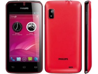 Philips  2-    