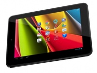 Archos 80 Cobalt: 2-   Android 4.0