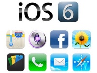 Apple    iOS 6