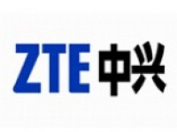  ZTE    5   