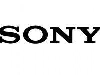 Sony   9     