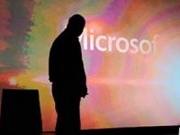 Microsoft     -  Wall Street Journal