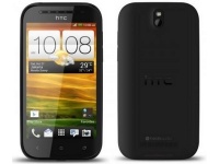    HTC Desire SV    420$