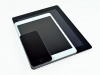  iFixit  iPad Mini     -  1