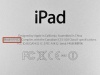  iFixit  iPad Mini     -  2