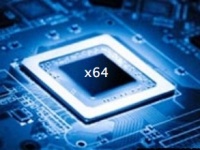  Windows RT   64- ARM 