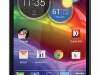 LTE- Motorola Electrify M    -  1