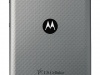 LTE- Motorola Electrify M    -  3