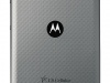 LTE- Motorola Electrify M    -  3