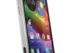 LTE- Motorola Electrify M    -  5