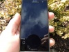 Sony Xperia Odin:    -  2