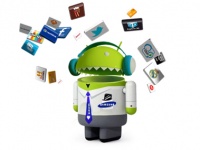 Android 4.0    Android-