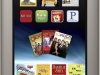  Barnes&Noble     Nook Color  Nook Tablet  $ 139  $ 159 -  2