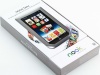  Barnes&Noble     Nook Color  Nook Tablet  $ 139  $ 159 -  3