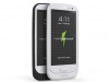 Mophie Juice Pack: -  Samsung Galaxy S III    99.95$ -  1