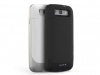 Mophie Juice Pack: -  Samsung Galaxy S III    99.95$ -  2