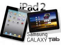      6,7%  3  2012 ,      Apple   50,4%,  IDC