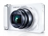   Samsung Galaxy Camera    8  -  1