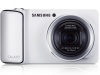   Samsung Galaxy Camera    8  -  3