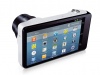   Samsung Galaxy Camera    8  -  5