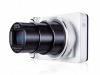   Samsung Galaxy Camera    8  -  6