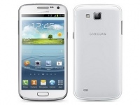  30 .  Galaxy S III