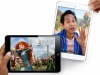  Apple      iPad 4  iPad mini   - -  1