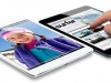  Apple      iPad 4  iPad mini   - -  2