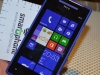     WP8  HTC - Windows Phone 8X  8S -  1