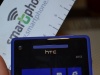     WP8  HTC - Windows Phone 8X  8S -  2