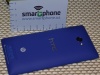     WP8  HTC - Windows Phone 8X  8S -  4
