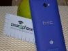     WP8  HTC - Windows Phone 8X  8S -  5