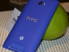     WP8  HTC - Windows Phone 8X  8S -  6