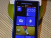     WP8  HTC - Windows Phone 8X  8S -  7