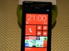     WP8  HTC - Windows Phone 8X  8S -  9