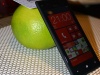     WP8  HTC - Windows Phone 8X  8S -  10