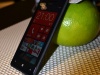     WP8  HTC - Windows Phone 8X  8S -  11
