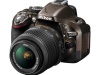  Nikon     D5200 -  4
