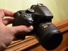  Nikon     D5200 -  6