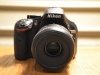  Nikon     D5200 -  7