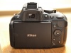  Nikon     D5200 -  9