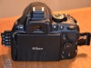  Nikon     D5200 -  10