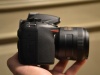  Nikon     D5200 -  11