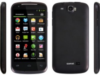 Gigabyte GSmart GS202     dual-SIM  Android 4.0  2000 