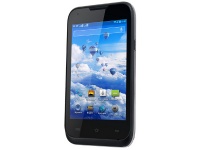 Explay  dual-SIM   TV-