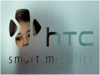 HTC    60%