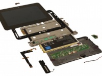    Microsoft Surface RT